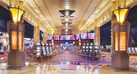 hollywood casino pa